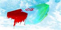 مستشار نظامی ایران که بدست اسرائیل به شهادت رسید به زبان‌های‌ انگلیسی، عربی و آلمانی مسلط بود + عکس